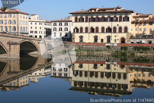 Image of Florence