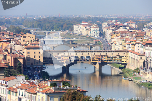 Image of Florence