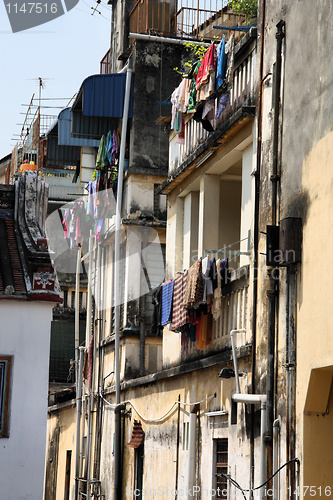 Image of George Town