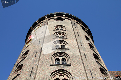 Image of Copenhagen
