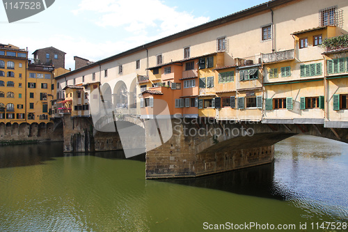 Image of Florence, Italy