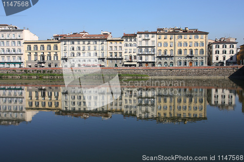 Image of Florence