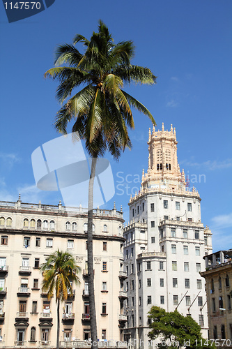 Image of Havana