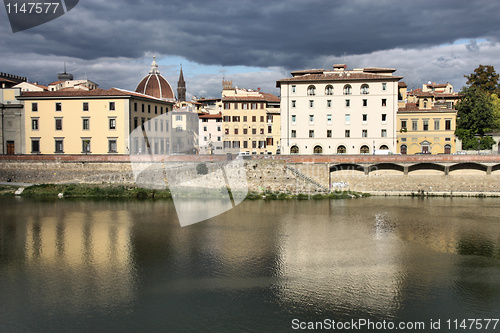 Image of Florence