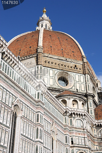 Image of Florence