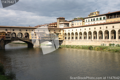 Image of Florence, Italy