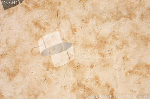 Image of Sandstone