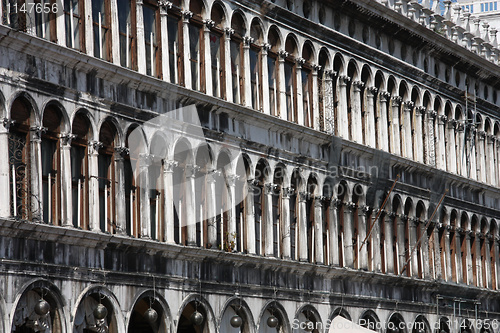 Image of Venice, Italy