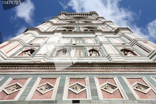 Image of Florence