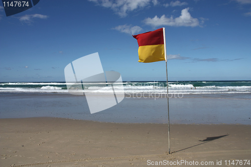 Image of Gold Coast