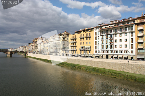 Image of Italy - Florence