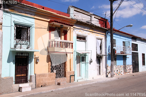 Image of Havana