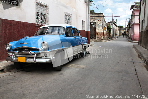 Image of Cuba - Camaguey