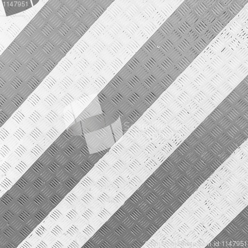 Image of Diamond steel