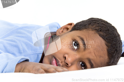 Image of no caption