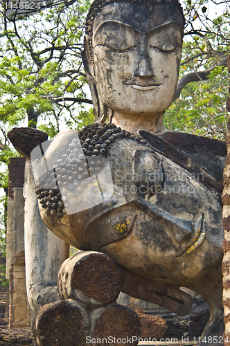 Image of Wat Phra Kaeo