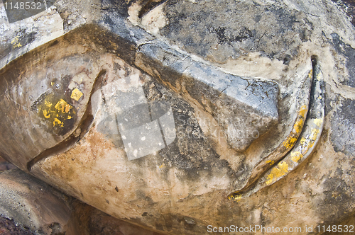 Image of Wat Phra Kaeo