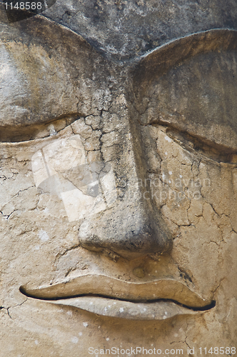 Image of Wat Phra Kaeo