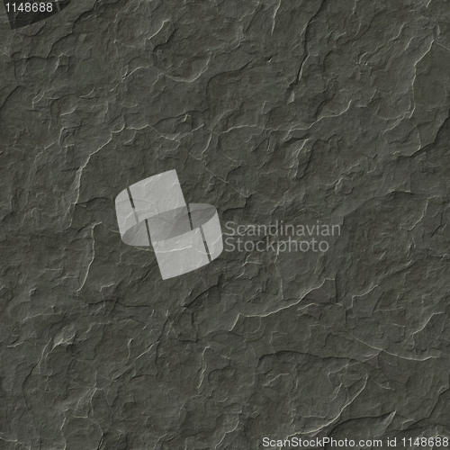 Image of stone texture