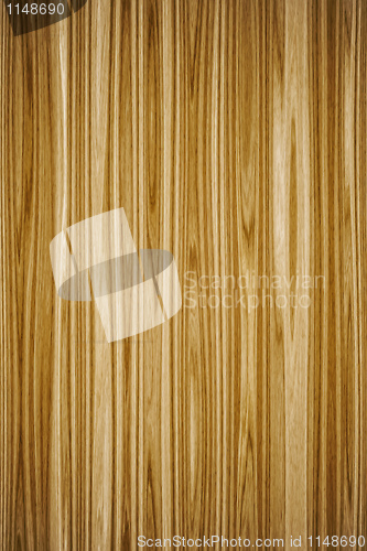 Image of wood