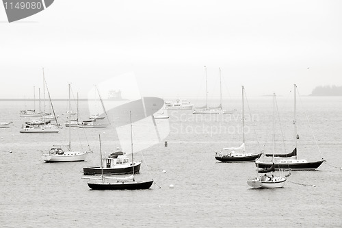 Image of Rockland, Maine