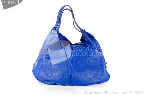 Image of women bag