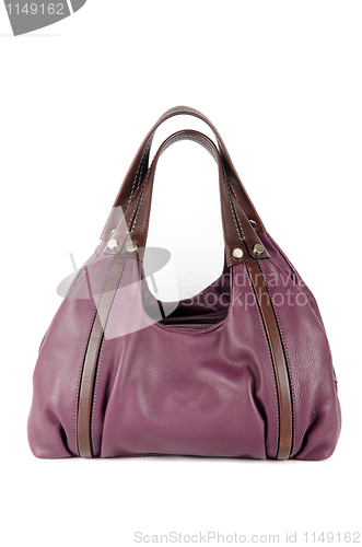 Image of women bag