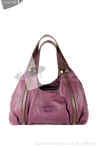 Image of women bag