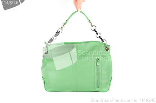 Image of women bag