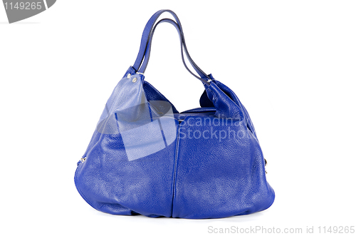 Image of women bag