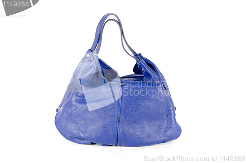 Image of women bag