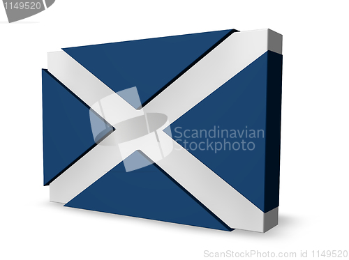 Image of scotland