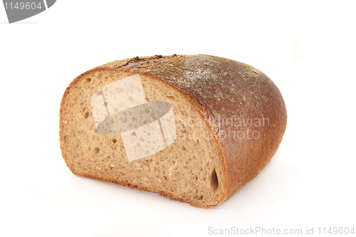 Image of Bread