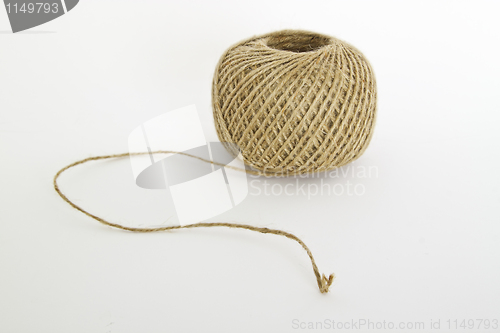 Image of String