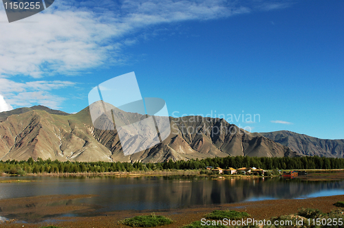 Image of Landscape