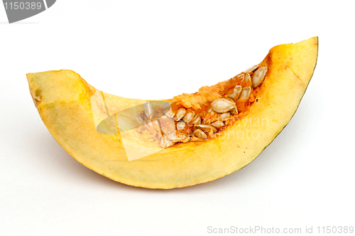 Image of Squash