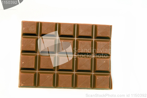 Image of Chocolate