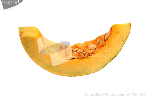 Image of Squash