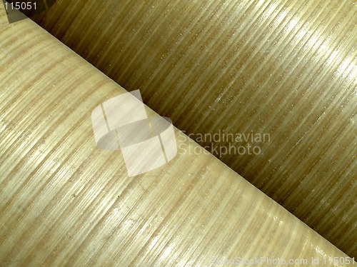 Image of Big industrial pipes