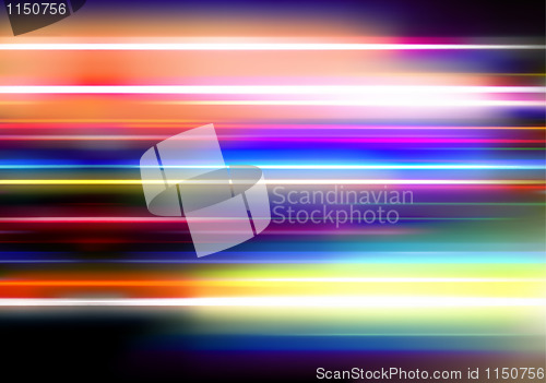 Image of Abstract Background
