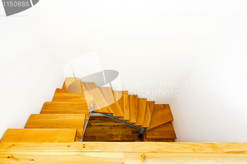 Image of Staircase