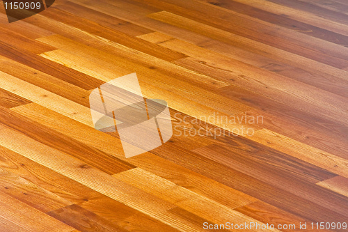 Image of Laminate