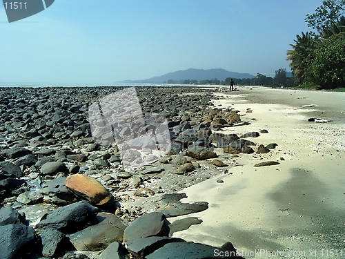 Image of Black Rock Beach-01