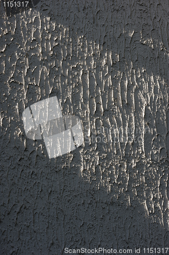 Image of Texture, Stucco