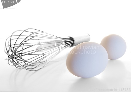 Image of Whisk