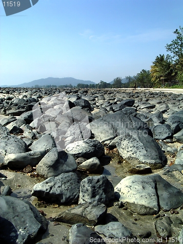 Image of Black Rock Beach-03