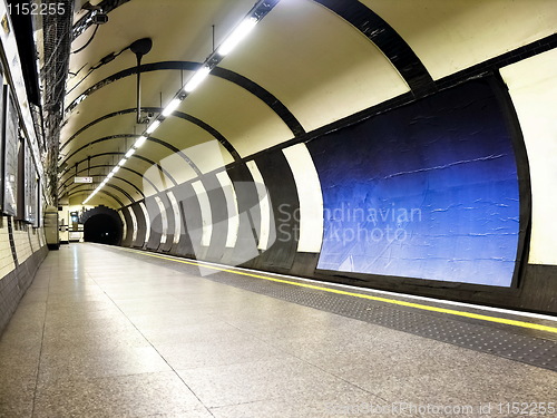 Image of Tube