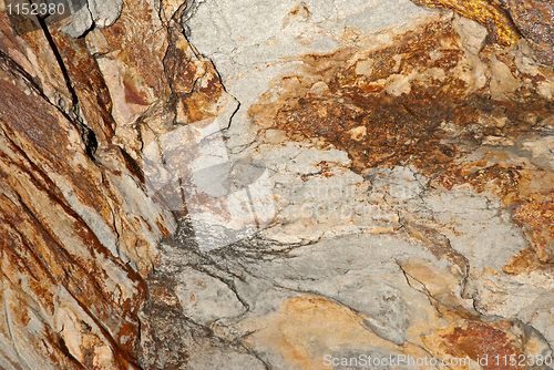 Image of Shale stone 