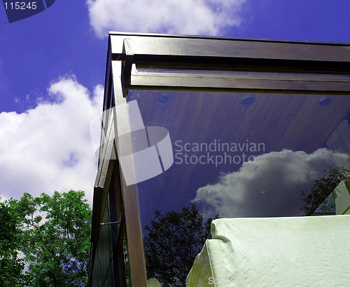 Image of Window