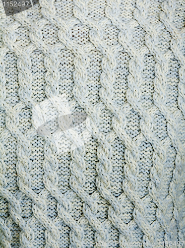 Image of gray background
